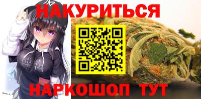 Альфа ПВП Пугачёв
