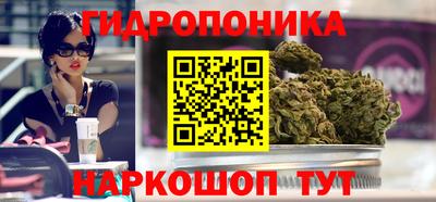 бошки Пыть-Ях